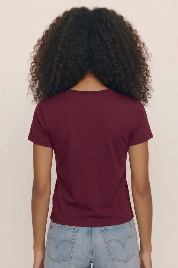 03kadin-tisort-v-yaka-pamuklu-slim-fit-4f2a9c.jpg