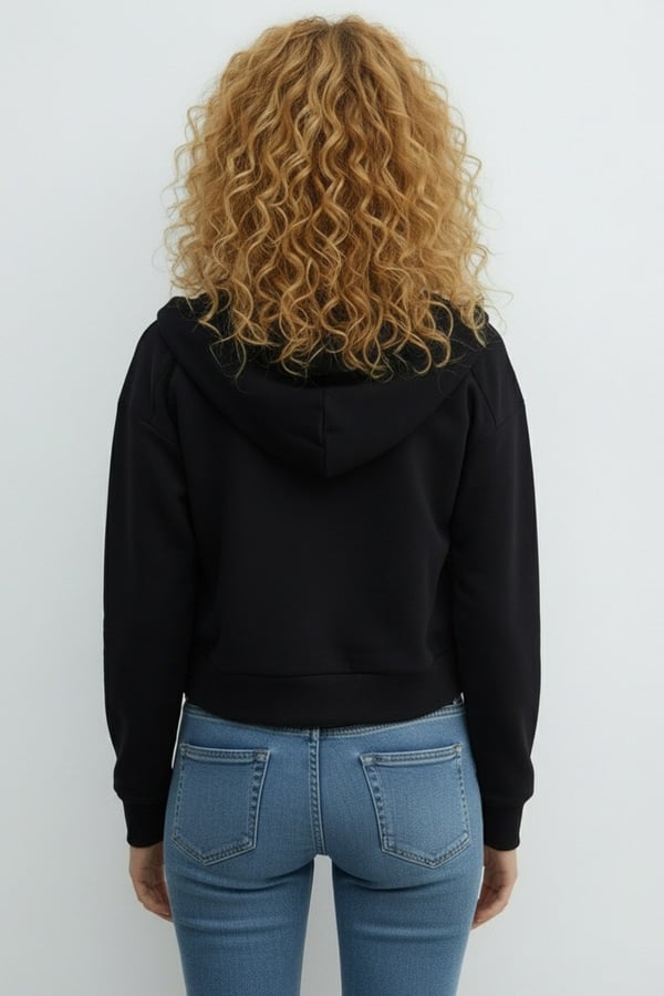 04kadin-crop-hirka-kapusonlu-3-iplik-s-e6ce59.jpg