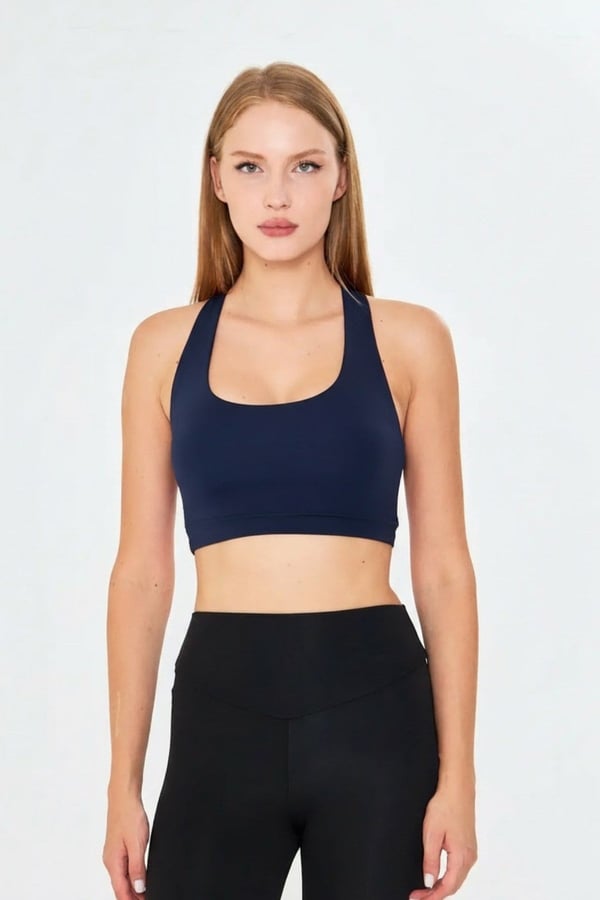 alihmzbra2sirt-capraz-detayli-spor-sut-44a9-9.jpg