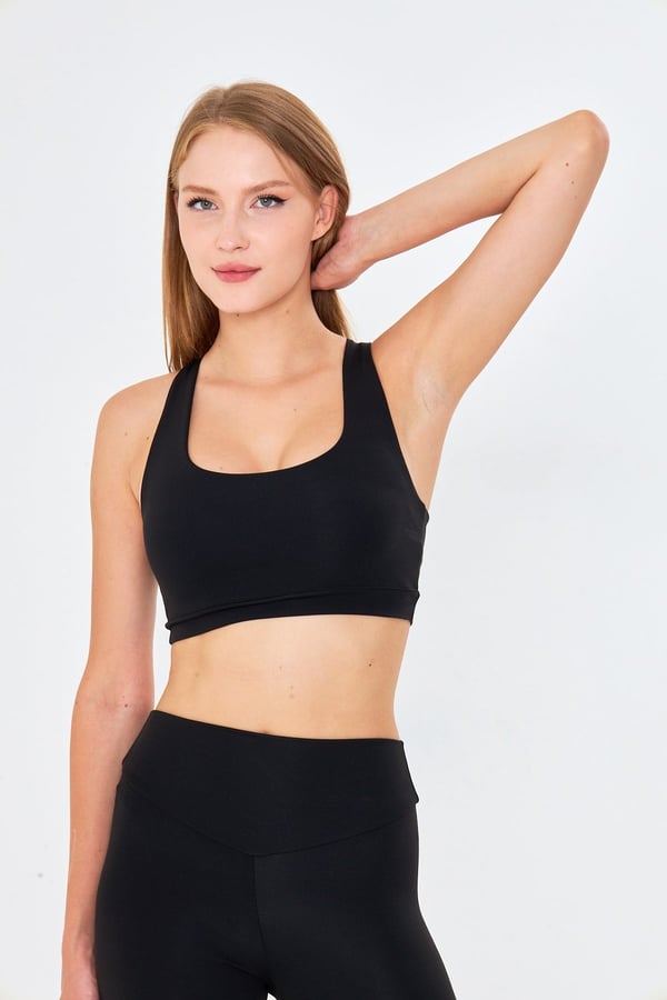 alihmzbra2sirt-capraz-detayli-spor-sut-b-cfcc.jpg