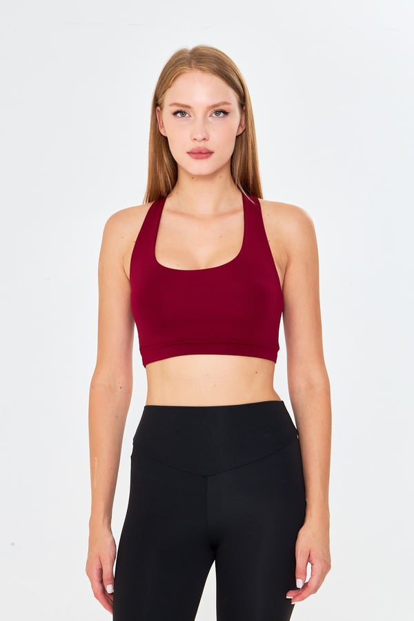 alihmzbra2sirt-capraz-detayli-spor-sut-c-4987.jpg