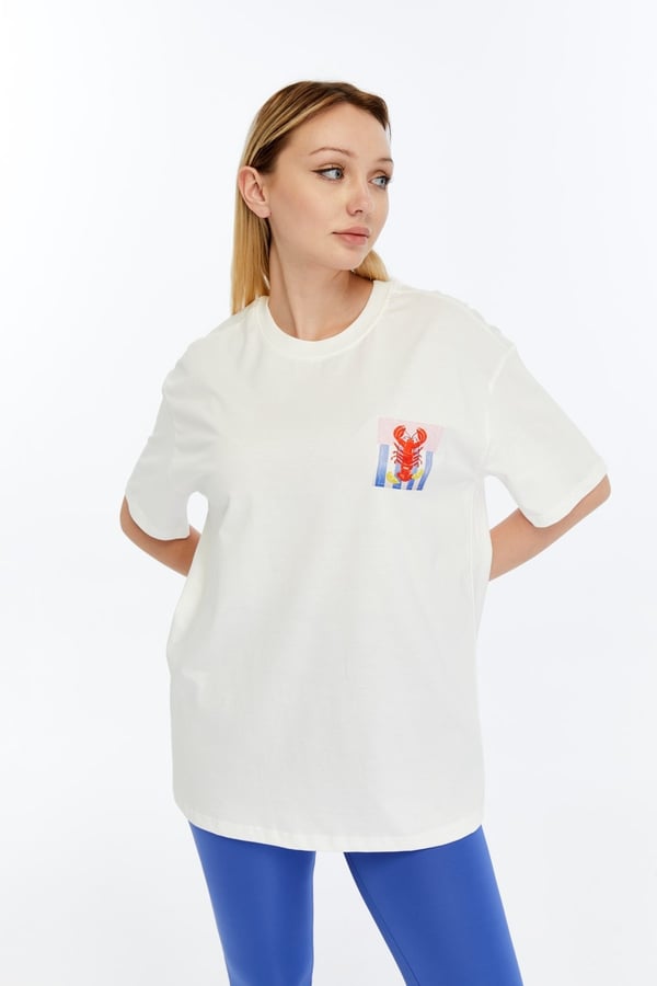 basklynkadin-ekru-100-pamuklu-bisiklet-98-41d.jpg