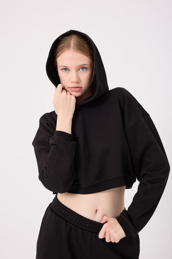 cropkapsonkadin-crop-kapsonlu-uc-uplik-3-bf78.jpg