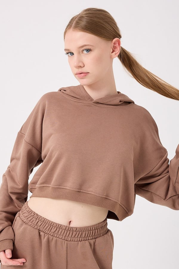cropkapsonkadin-crop-kapsonlu-uc-uplik-5ee1e3.jpg
