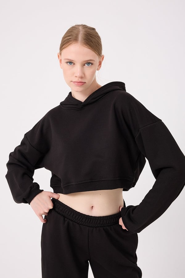 cropkapsonkadin-crop-kapsonlu-uc-uplik-b-def4.jpg