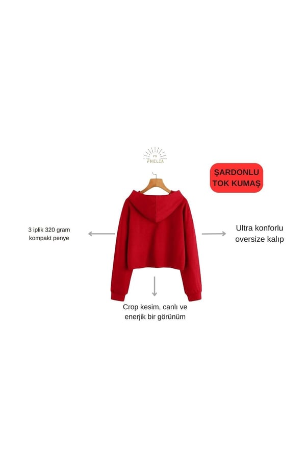 crpswtfhelia-kadin-somon-kapusonlu-ici-e0ad2-.jpg