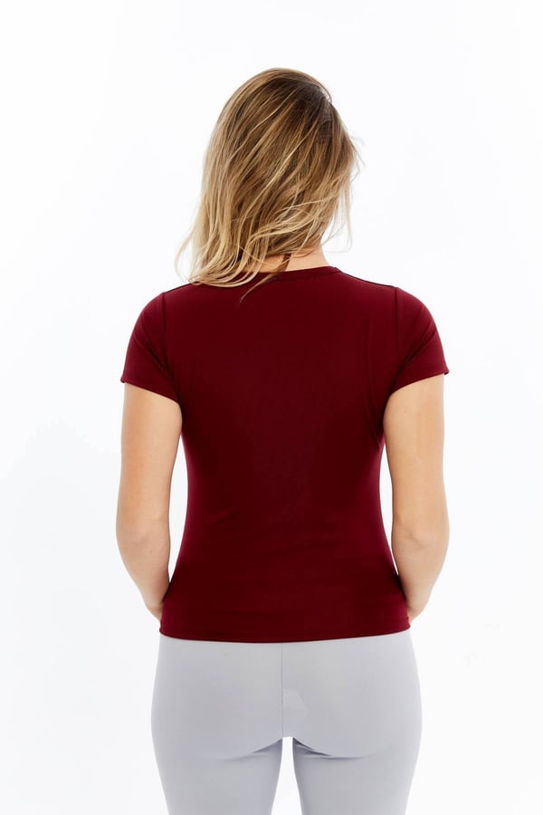 dlgcbodykadin-bordo-kisa-kollu-bisikle--9c7e-.jpg