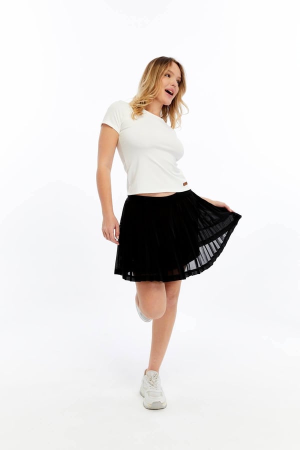dlgcbodykadin-bordo-kisa-kollu-bisikle-b7-4a7.jpg