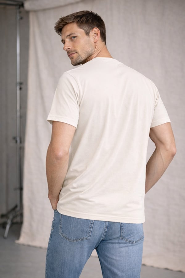erkek-comfort-fiterkek-100-pamuklu-com--9b0fa.jpg