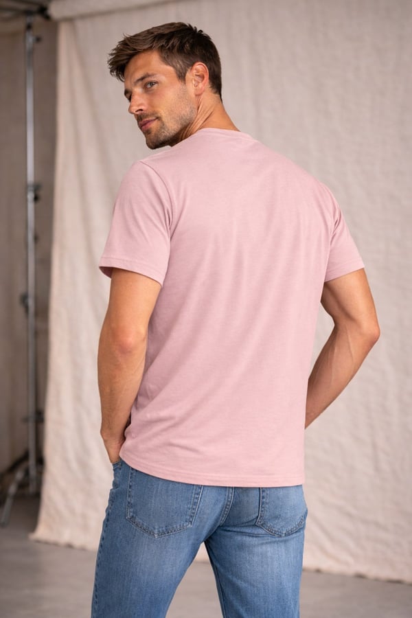 erkek-comfort-fiterkek-100-pamuklu-com-2f-3ca.jpg