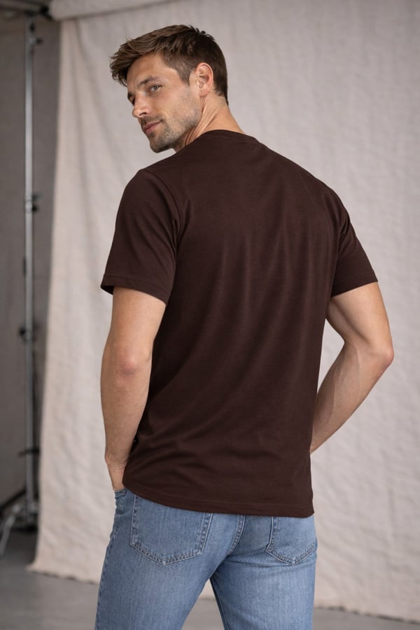 erkek-comfort-fiterkek-100-pamuklu-com-6-aa63.jpg