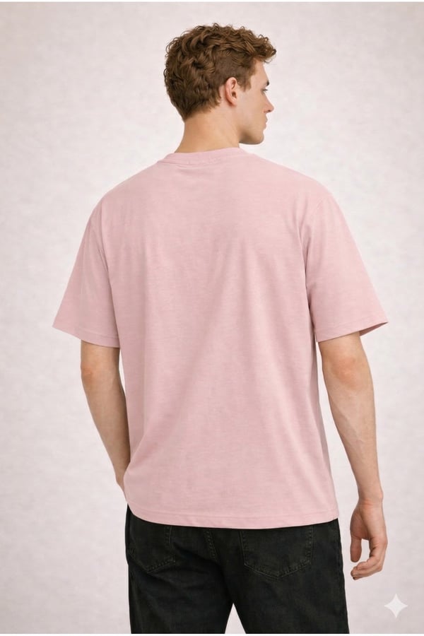 erkek-oversize-fiterkek-oversize-fit-1--92c59.jpg