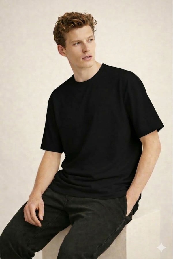 erkek-oversize-fiterkek-oversize-fit-1-0-c681.jpg