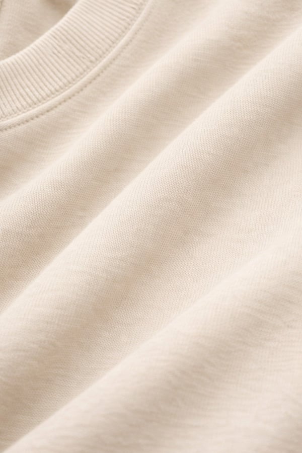 erkek-oversize-fiterkek-oversize-fit-1-11-ab3.jpg