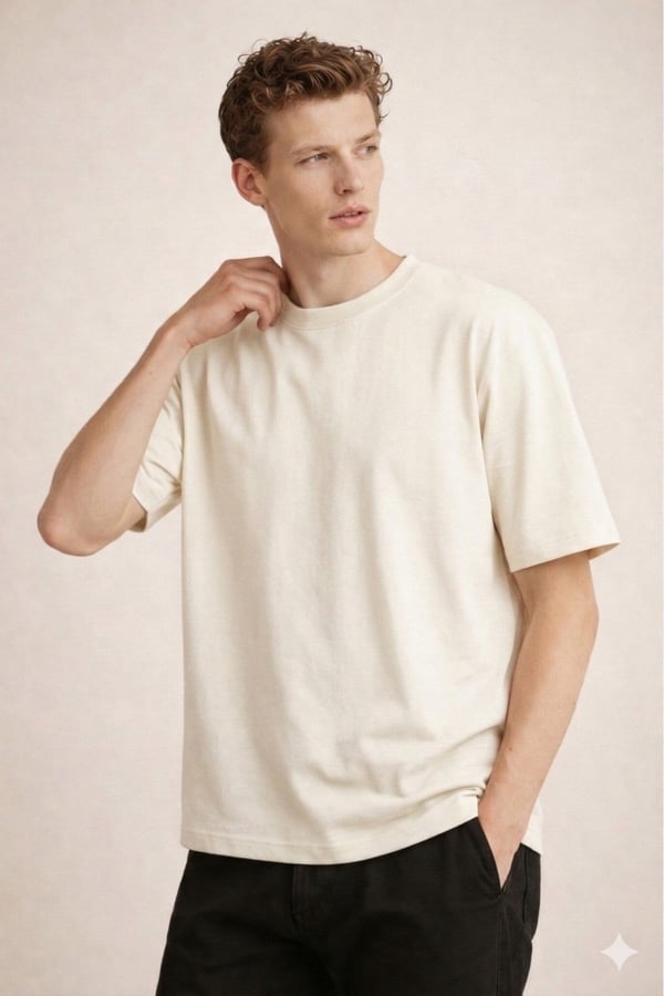 erkek-oversize-fiterkek-oversize-fit-1-2cd-40.jpg