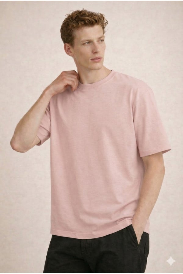 erkek-oversize-fiterkek-oversize-fit-1-2fc5bf.jpg