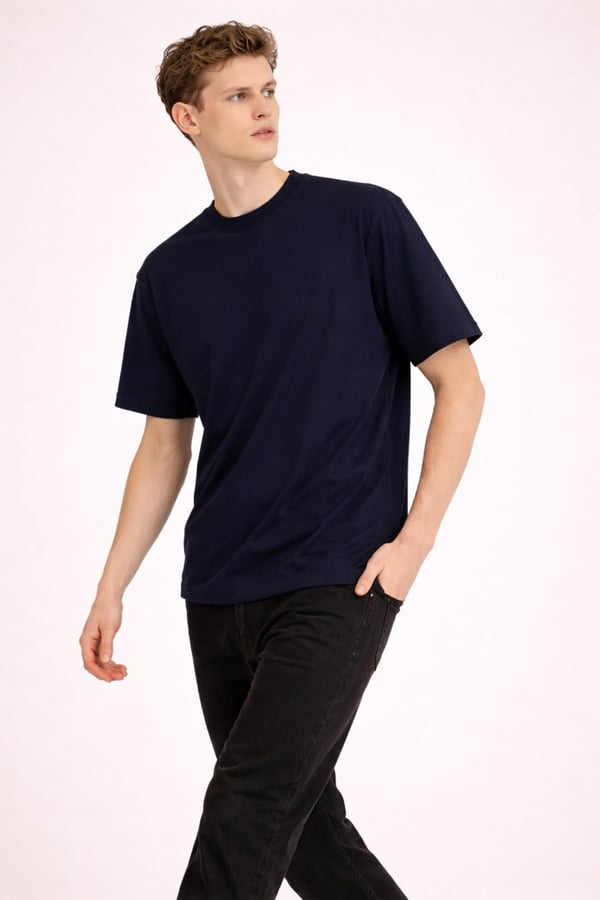 erkek-oversize-fiterkek-oversize-fit-1-37d-9a.jpg