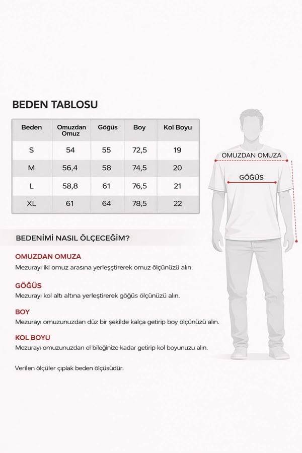 erkek-oversize-fiterkek-oversize-fit-1-52-e04.jpg