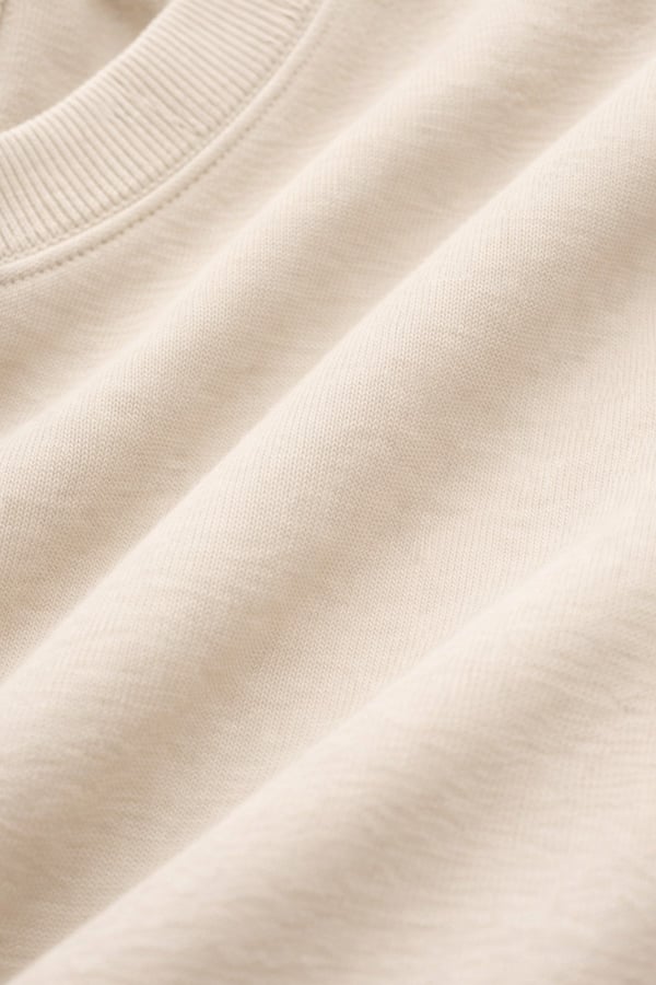 erkek-oversize-fiterkek-oversize-fit-1-dd123b.jpg