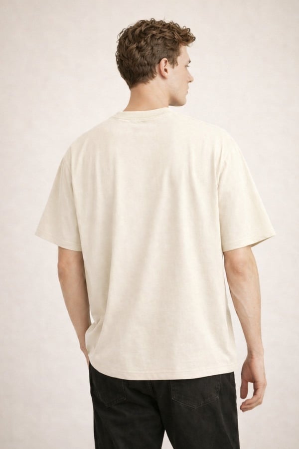 erkek-oversize-fiterkek-oversize-fit-1-e7d-af.jpg