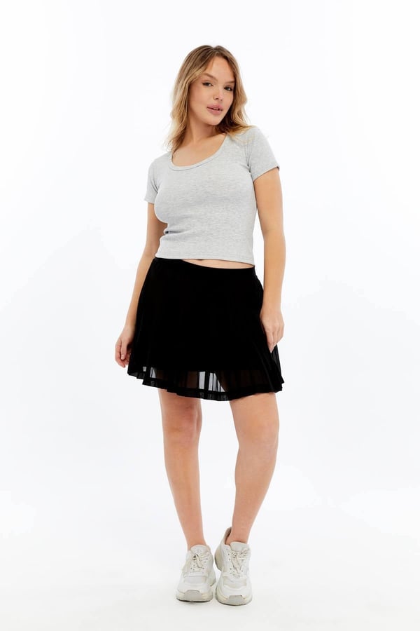 fhlbodyftllkadin-100-pamuk-gri-u-yaka--6-4e96.jpg
