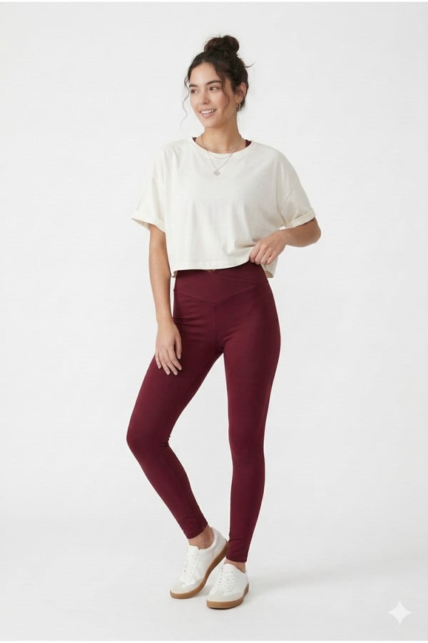 fhltayt01kadin-yuksek-bel-toparlayici--f0d-45.jpg