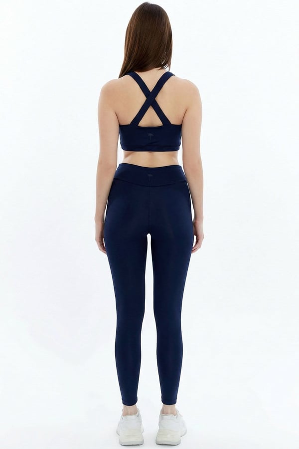 hmzalitytbrasetkadin-spor-set-tayt-ve--122-4b.jpg