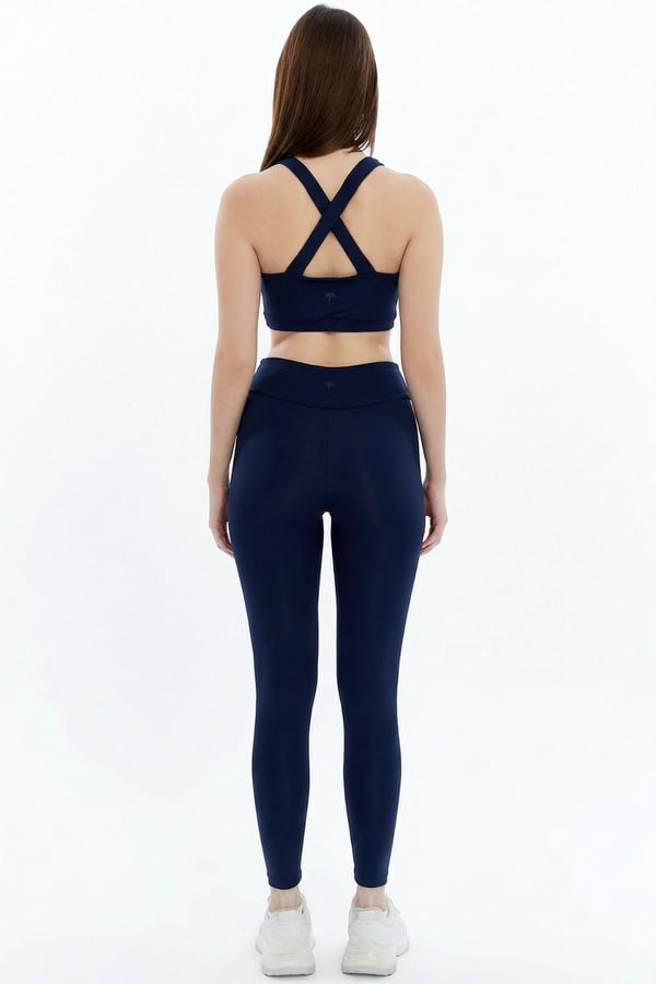 hmzalitytbrasetkadin-spor-set-tayt-ve--2cd8fa.jpg