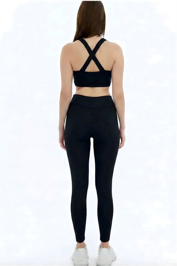 hmzalitytbrasetkadin-spor-set-tayt-ve--8a6ae9.jpg