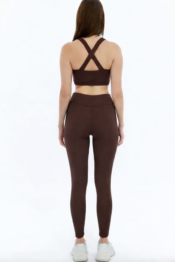 hmzalitytbrasetkadin-spor-set-tayt-ve--8c3166.jpg