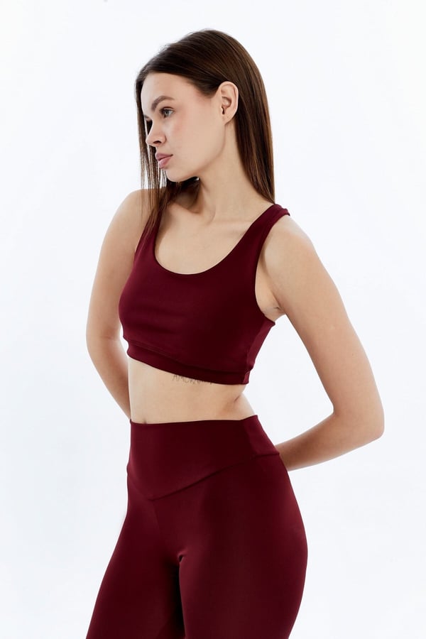 hmzalitytbrasetkadin-spor-set-tayt-ve--e7-8f0.jpg