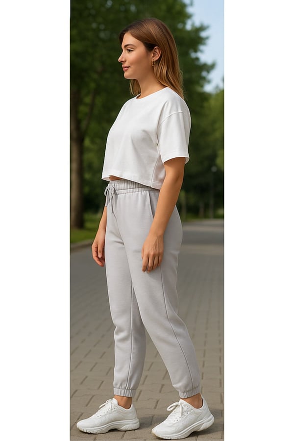 iklkmbnkadin-100-pamuk-crop-oversize-t--ac8e-.jpg