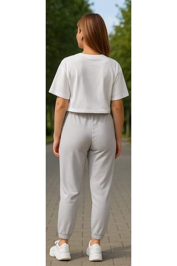 iklkmbnkadin-100-pamuk-crop-oversize-t-464be8.jpg