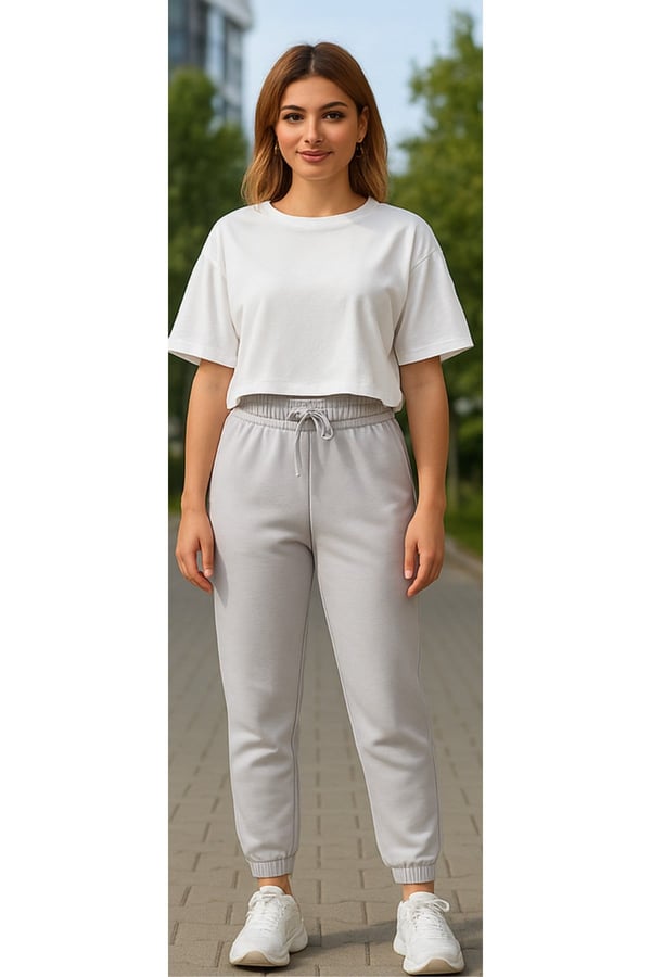 iklkmbnkadin-100-pamuk-crop-oversize-t-ed8b29.jpg