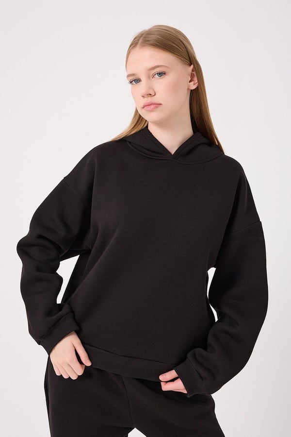 overkapsonkadin-oversize-kapsonlu-uc-i--42d2-.jpg