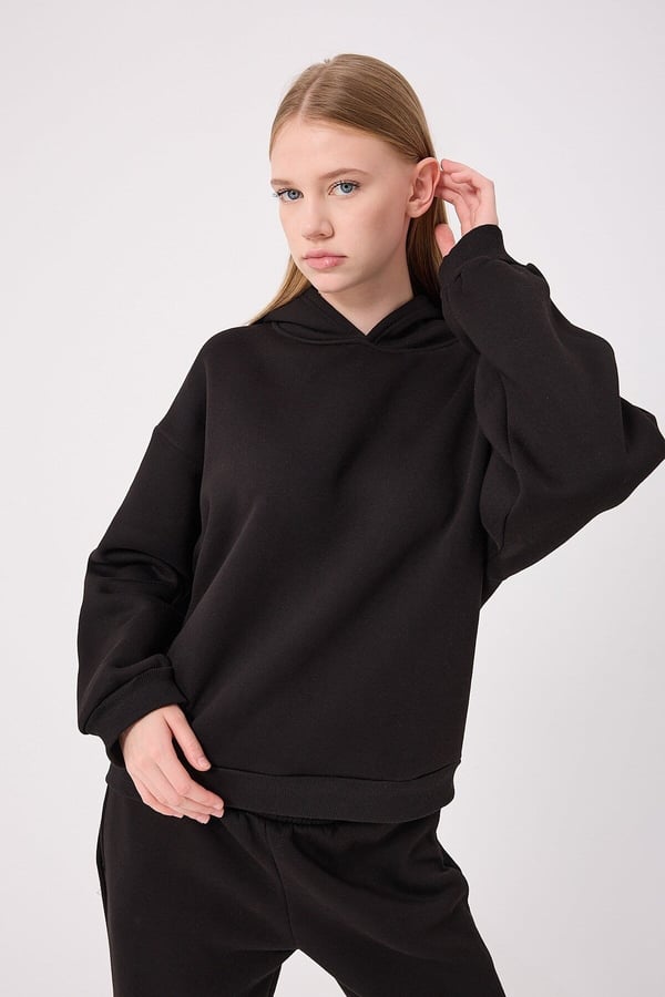 overkapsonkadin-oversize-kapsonlu-uc-i-1dff3b.jpg