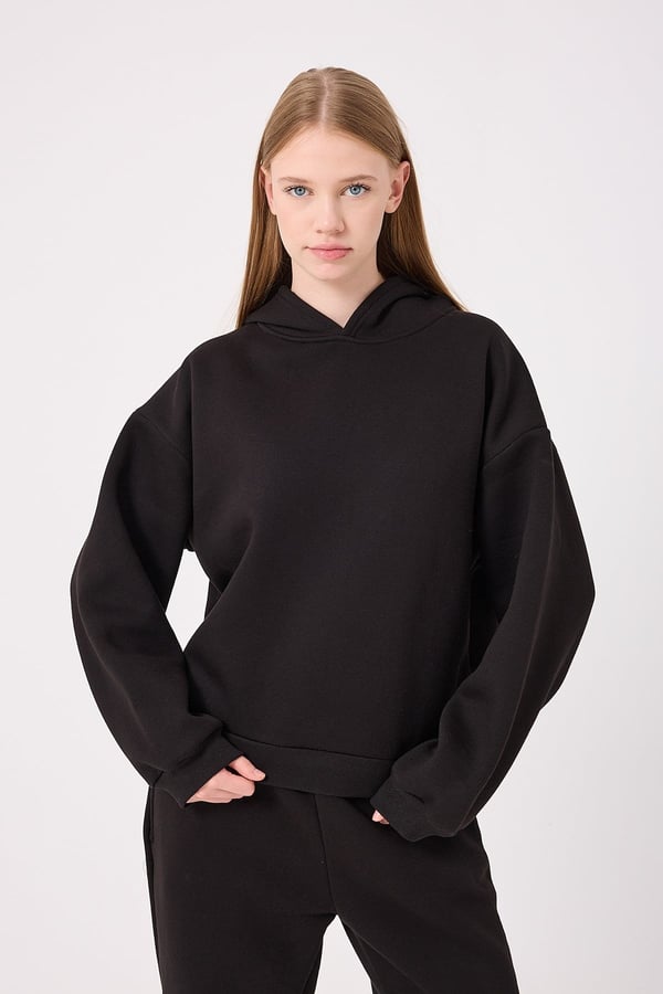 overkapsonkadin-oversize-kapsonlu-uc-i-480a-a.jpg