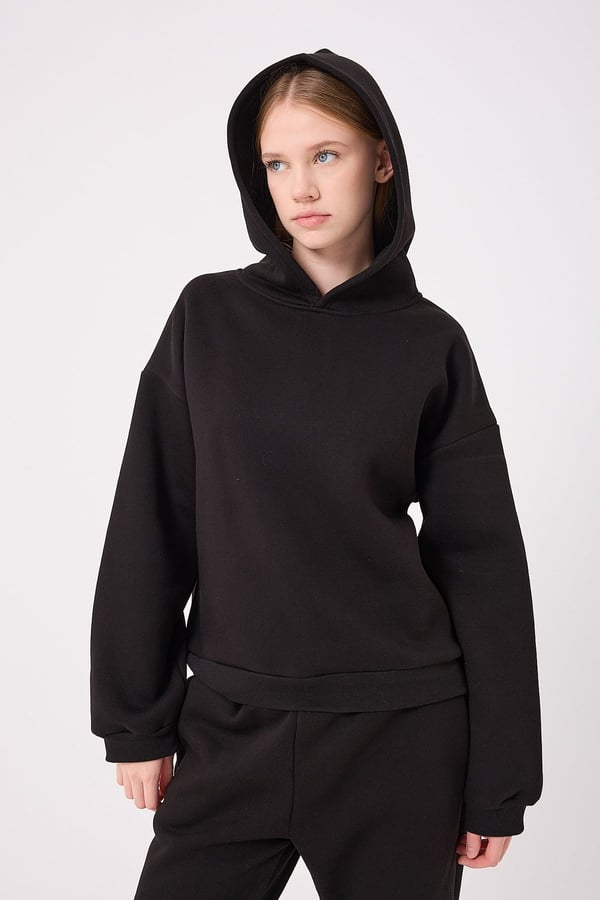 overkapsonkadin-oversize-kapsonlu-uc-i-f63307.jpg