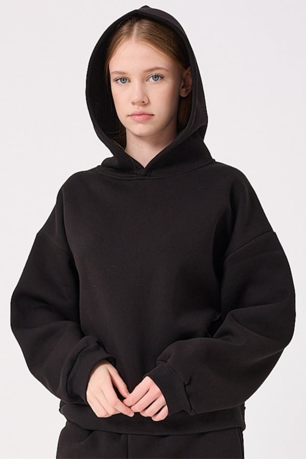 overkapsonkadin-oversize-kapsonlu-uc-i-f6e4d9.jpg