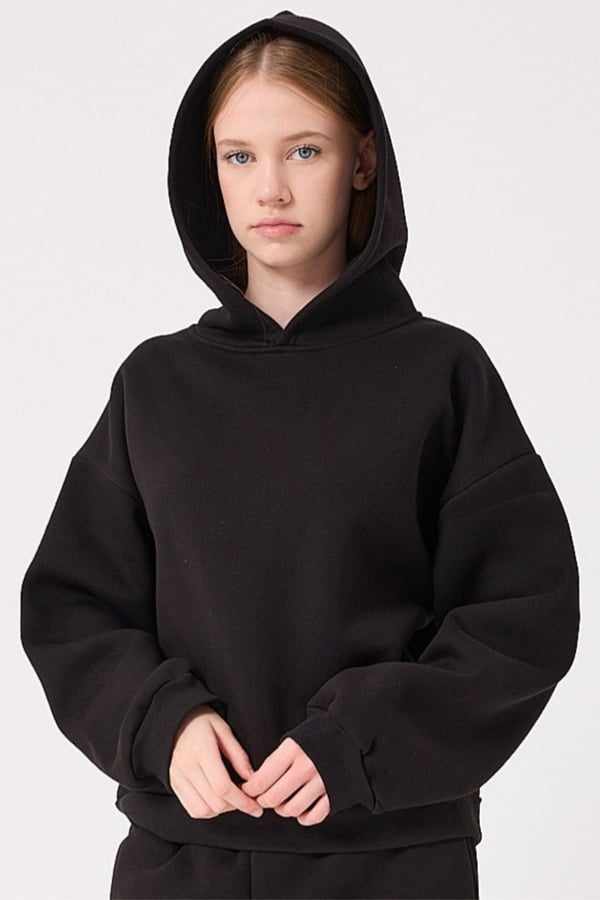 overkapsonkadin-oversize-kapsonlu-uc-i-ffce6-.jpg