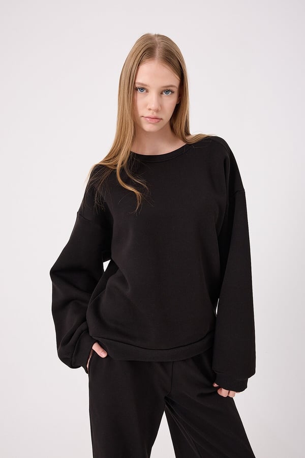 overswtshrtkadin-oversize-uc-iplik-ici-6dc-47.jpg
