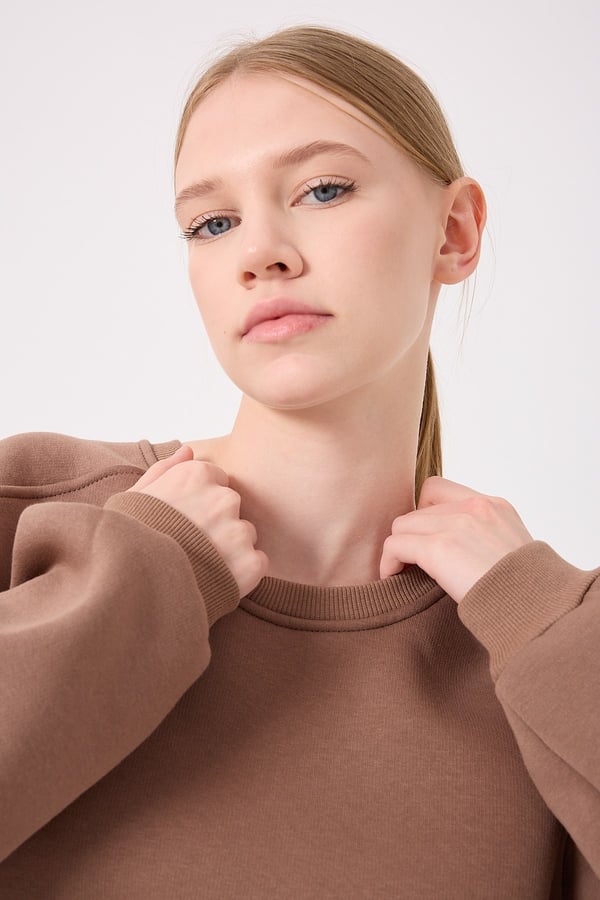 overswtshrtkadin-oversize-uc-iplik-ici-7-46cd.jpg