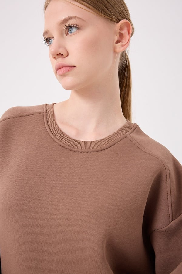 overswtshrtkadin-oversize-uc-iplik-ici-8ebd-7.jpg