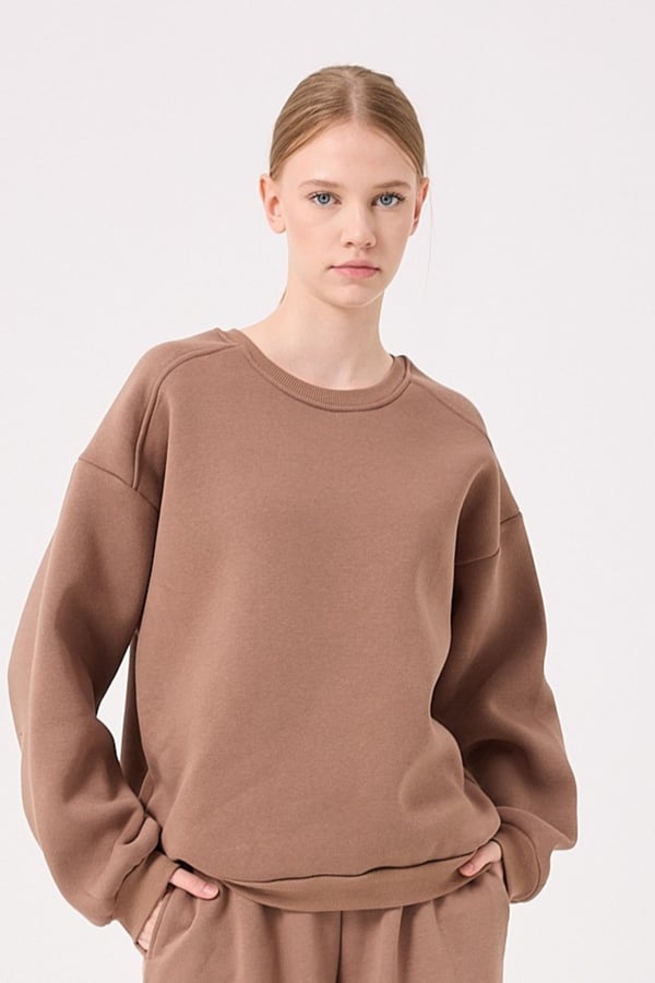 overswtshrtkadin-oversize-uc-iplik-ici-cebe35.jpg