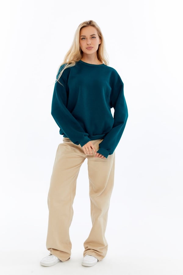 ptrlswtfhelia-kirmizi-bisiklet-yaka-ic-435b7f.jpg