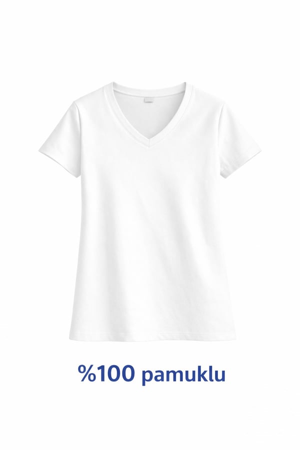vb01kadin-v-yaka-pamuklu-3lu-tisort-59-a93.jpg