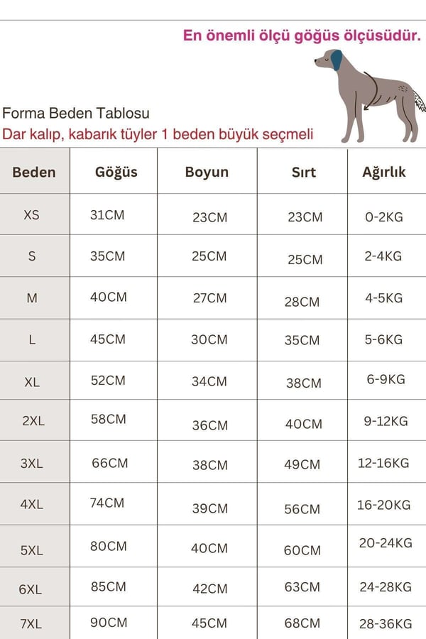 Chicago Yazlık Köpek Forma, küçük orta ve büyük ırklar için köpek kıyafeti