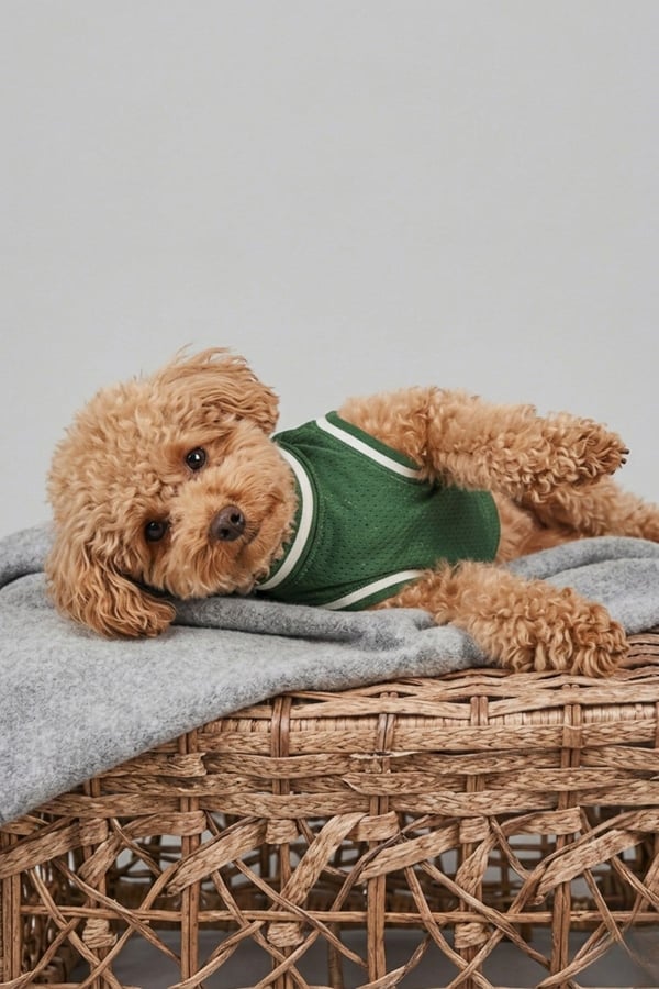 Köpek Kıyafeti, Boston Köpek Forma, Kedi Köpek Elbisesi