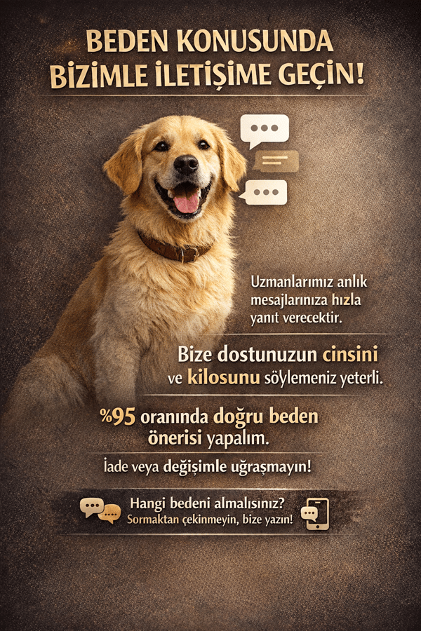 Salya Store Good Vibes- Yeşil Keten Yazlık Köpek Gömleği Küçük Irklar 0-15kg Kk-131