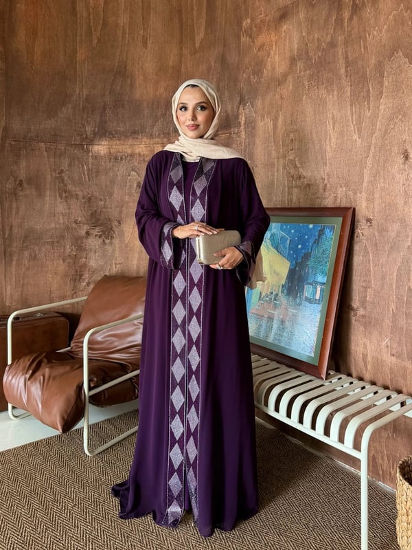 Özlem Abiye Mürdüm